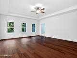 4936 Philippi Church Road - Photo 19