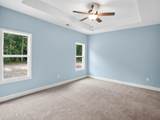 4936 Philippi Church Road - Photo 20