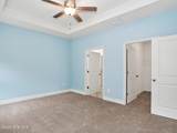 4936 Philippi Church Road - Photo 21