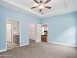 4936 Philippi Church Road - Photo 22
