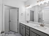 4936 Philippi Church Road - Photo 23
