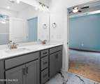 4936 Philippi Church Road - Photo 24