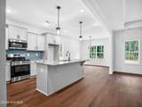 4936 Philippi Church Road - Photo 6