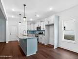 4936 Philippi Church Road - Photo 7