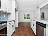 4936 Philippi Church Road - Photo 9