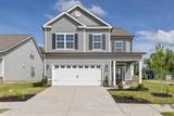 705 Ronaldsay Road - Photo 1