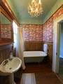 304 Forest Avenue - Photo 30