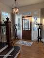 304 Forest Avenue - Photo 34