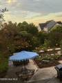 304 Forest Avenue - Photo 35