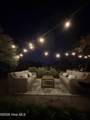 304 Forest Avenue - Photo 36