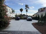304 Forest Avenue - Photo 42