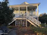 304 Forest Avenue - Photo 43