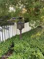 304 Forest Avenue - Photo 44
