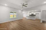 8832 Snelling Drive - Photo 10