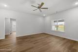 8832 Snelling Drive - Photo 11