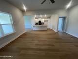 8832 Snelling Drive - Photo 3