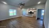8832 Snelling Drive - Photo 4