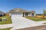 8832 Snelling Drive - Photo 5
