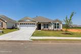 8832 Snelling Drive - Photo 6