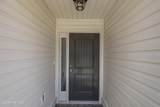 8832 Snelling Drive - Photo 7