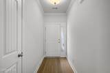 8832 Snelling Drive - Photo 8