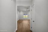 8832 Snelling Drive - Photo 9