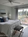 3350 Club Villas Drive - Photo 26