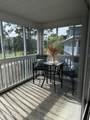 3350 Club Villas Drive - Photo 30