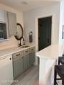 3350 Club Villas Drive - Photo 39