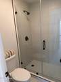 3350 Club Villas Drive - Photo 43