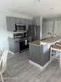 3350 Club Villas Drive - Photo 11