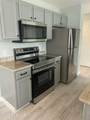 3350 Club Villas Drive - Photo 14