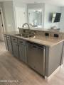 3350 Club Villas Drive - Photo 15