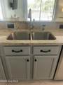 3350 Club Villas Drive - Photo 18