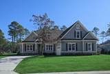 660 Breezewood Drive - Photo 3