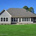 660 Breezewood Drive - Photo 8