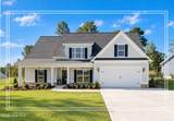 686 Slade Lake Drive - Photo 1