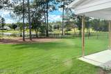 686 Slade Lake Drive - Photo 3