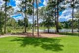 686 Slade Lake Drive - Photo 4