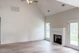 686 Slade Lake Drive - Photo 5