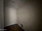231 Tuscarora Drive - Photo 4