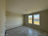 231 Tuscarora Drive - Photo 7