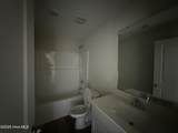 231 Tuscarora Drive - Photo 8