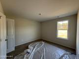 231 Tuscarora Drive - Photo 9