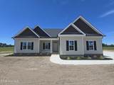387 Daw Pate Road - Photo 1
