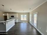 387 Daw Pate Road - Photo 5