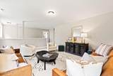 227 Hickory Lane - Photo 43