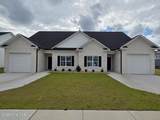 2025 Dartford Drive - Photo 1