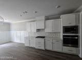 122 Rippling Creek Lane - Photo 12