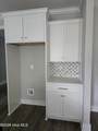 122 Rippling Creek Lane - Photo 15